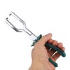 AIMALL Car Repair Tool Special Petrol Fuel Line Pliers Filter