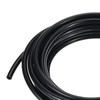 QUARKZMAN 4 mm ID 6 mm OD 4M Length PU