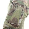 Shellback Tactical Pen Holder Patch