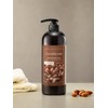 Suavis Argan Therapy Hair Conditioner 1000ml / 수아비스 아르간 테라피 헤어 컨디셔너 1000ml