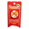 Sportlegs Sup.cido Lctico Pre Entrenamiento 5caps-pack- 3 Sin Sabor