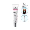 More than 30,000 Eye Cream Gifts Gifticon Annasis Bellar Contour Farming Cream 30ml / 3만이상 아이크림7g5만이상 기프티콘 증정아나시스 벨라컨투어 퍼밍크림 30ml