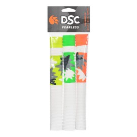 DSC 1501160 Camo Flag Baboon Cricket Spare Grip