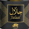 Emper Jalaal Eau De Parfum Rich Niche Floral Woody Fragrance