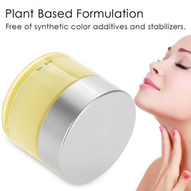 100 g Natural Neck Wrinkle Removal Cream Neck Repair Essence Anti-Wrinkle Moisturising Lifting Firming Cream
