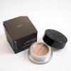 BECCA Shadow & Light Brow Contour Mousse ~ Cocoa ~ RARE & Discontinued