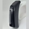 babolighting LED Rear Fender Tail Lights Turn Signal For 2024