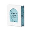 FACEL CICA SOO MASK FACEL CICA SOO mask pack 1