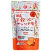 OSK Japanese 5 Grain Blend Tea Pack 1.0 oz (28