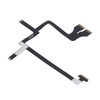 Camera Flat Ribbon Cable for Phantom 3 Professional Version Flexible