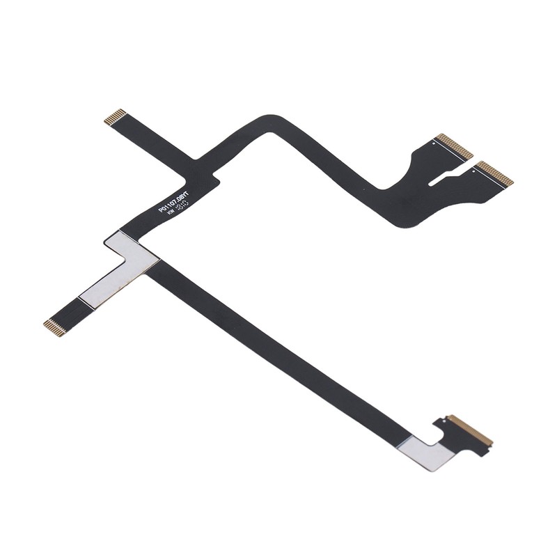 Camera Flat Ribbon Cable for Phantom 3 Professional Version Flexible