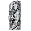 BIC Myth Luna Moon Tiger Metal Lighter Case Cover Sleeve