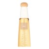 Sinless Beauty Glow Parade Kit Contorno Iluminador Rubor Líquido rostro