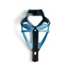 Tacx Deva Cage, Light Blue