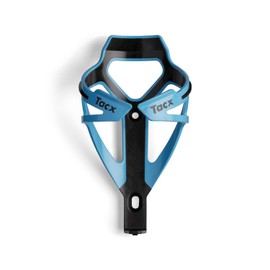 Tacx Deva Cage, Light Blue