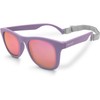 Jan & Jul Gafas de sol polarizadas flexibles con protección