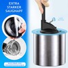 Tablet holder car front suction cup dashboard windscreen support valid