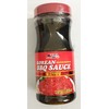 34.6oz Han Asia Traditional Korean BBQ Sauce Bulgogi Marinade (One