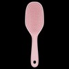 Lady Jayne Tangle Pro Wet Detangling Brush*
