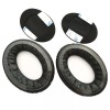 For Bose Replacement Pair of Ear Pads Cushions For BOSE