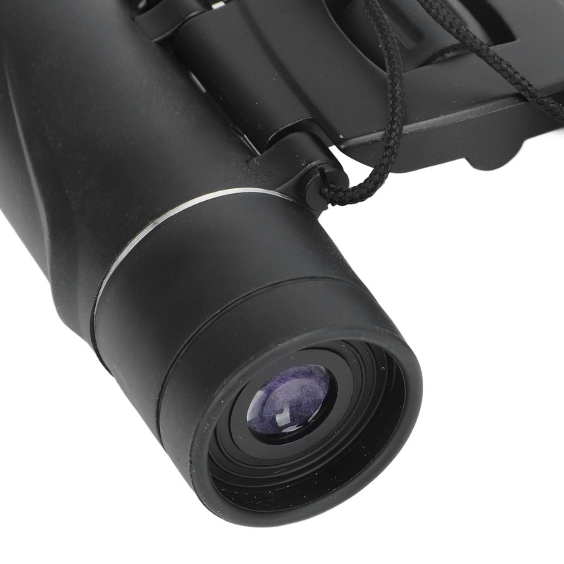 8x21 Binoculars 131m/1000m Compact Lightweight Mini Binoculars for Adults Kids