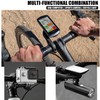 Supporto da bicicletta per Garmin 540 530 520 510 500