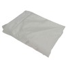 Lawn Mower Cover Waterproof Dustproof Weeding Machine Protector with Storage