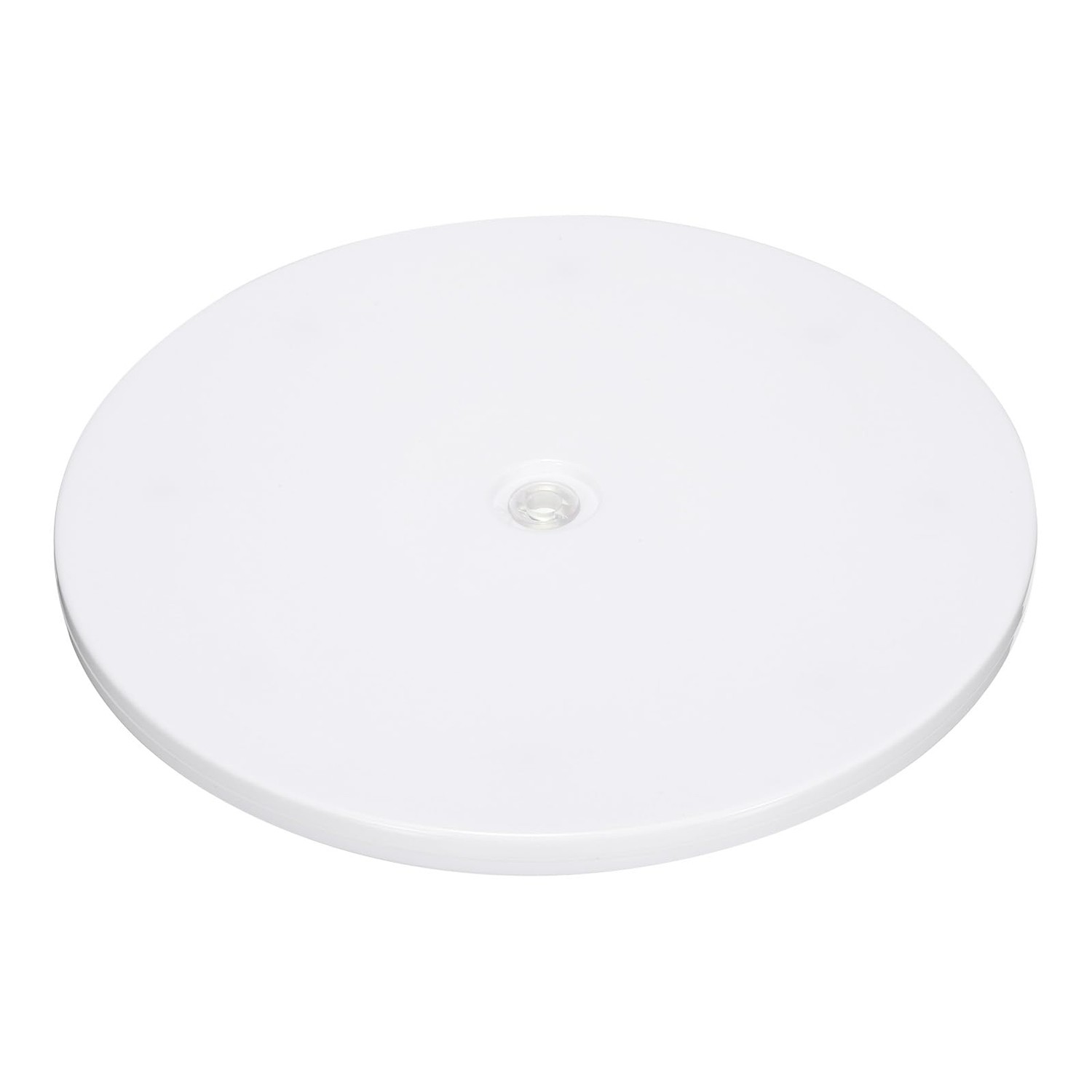 PATIKIL 9 Inch Heavy Rotating Swivel Stand with Steel Ball Bearings ...