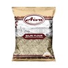 AIVA Pearl Millet Flour | Bajri Flour 2 Pound