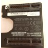 NVIDIA NEW NVIDIA Quadro RTX NVLink 2-Slot for RTX5000 /
