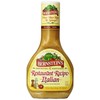 Bernstein's Dressing, Restaurant Recipe Italian, 14 oz