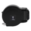Indoor Retractable Clothesline 4.2m Heavy Duty Wear Resistant Rustproof Indoor