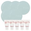 Innisfree No Sebum Mineral Powder 5+ / 이니스프리 노세범 미네랄 파우더 5개+