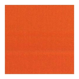 Van Gogh Oil Color Paint, 40ml Tube, Cadmium Red Light 303