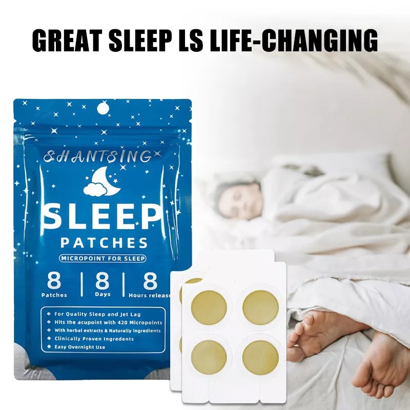 Unbranded 1/2/4/6/8/10/1 - 1 Pack