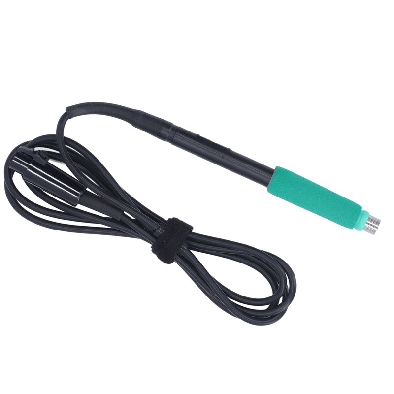 Soldering Handle Quick Heating 6 Core Interface 24V Electric Soldering