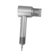 Ionic Hair Dryer Professional 110000 RPM High Speed High Power