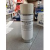 GRADY WHITE HELM SEAT ARM REST "REPAIR/RECONDITION" VINYL/PLASTIC DYE FOR