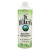 Willard Water-Clear Concentrate 8 oz By Willard Water
