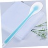 Beavorty Bath Lotion Applicator with Long Handle for Application Lotion