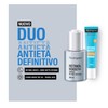 Neutrogena, Retinol Boost Duo Anti-Aging und Schutz Retinol Boost Nacht-Serum