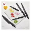 Betterware Juego De Cuchillos Chef Pro