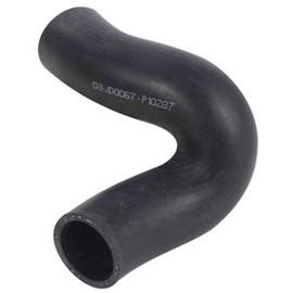 Stevens Lake Parts Hose T23534 Fits John Deere 1030 1120 1130 1530 1630 2040 2240 820 830 920 930