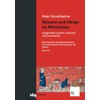 Sklaven und Hörige im Mittelalter: Ausgewählte Quellen, übersetzt und kommentiert