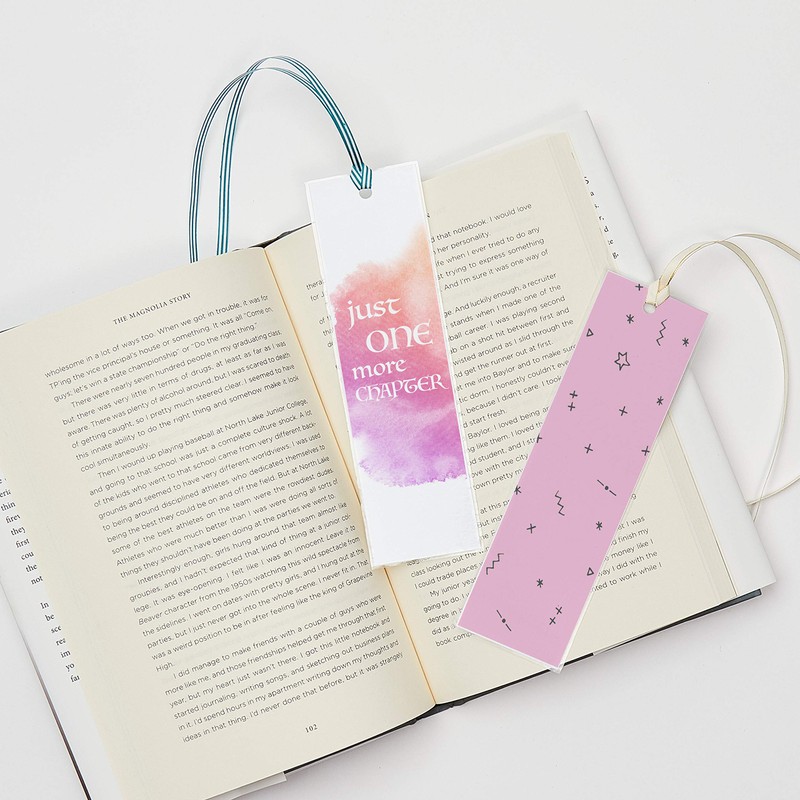 Avery LS10P Hojas para Laminar, 10 Hojas