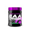 Scitec Nutrition EAA Xpress Flavored Essential Amino Acid Supplement Beverage