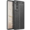 DABUNA Funda para Honor 70 Case Uso Rudo Protector de