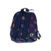Sunstar Stationery 168531 Outdoor x Tamagotchi Pen Case Back Pack