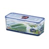 LOCK & LOCK ISI HPL844 Food Container Rectangular 2, 2L