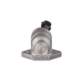 febi bilstein 103041 Idle Speed Motor, pack of one